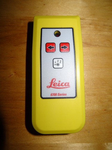 Leica fernbedienung für - leica,