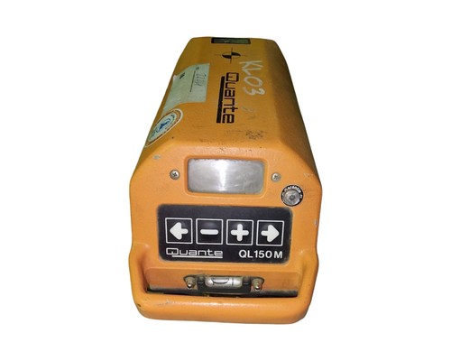 Kanalbaulaser 150 laser - kanalbaulaser,