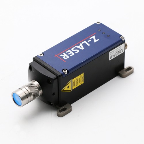 Laser z800 1064 elp5 - z-laser, z800-q1-f-1064-elp5