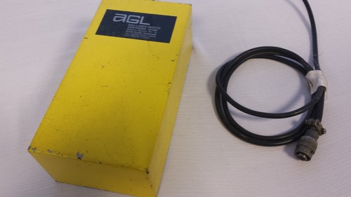 Agl bau laser gerät akku - ,
