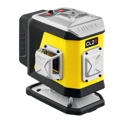 Cl2r nivel system - cl2r,